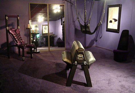 bdsm site|Kink